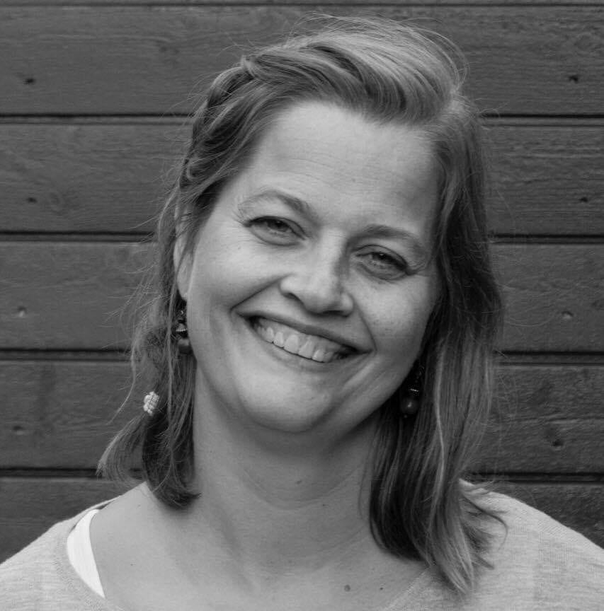 44783377_10161108779235088_8951993295601401856_n