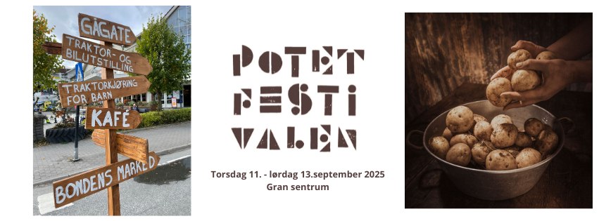 495377023_1276102771184284_7520248931427655101_n