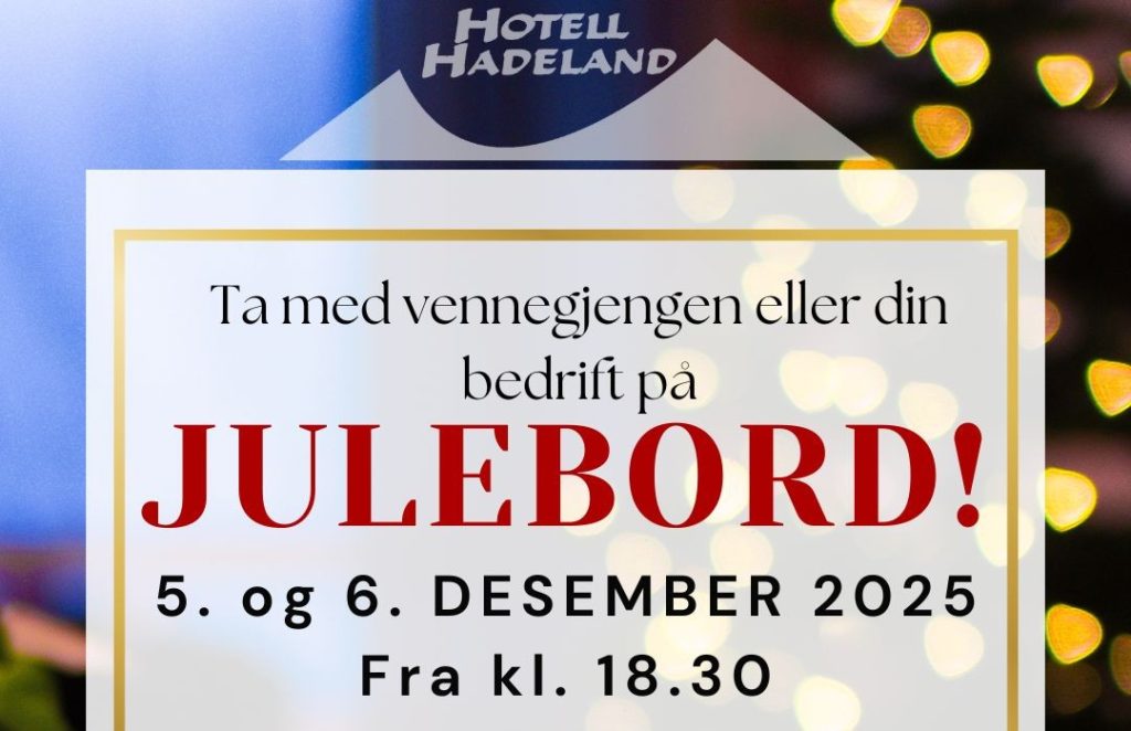 julebord 2024 - 9