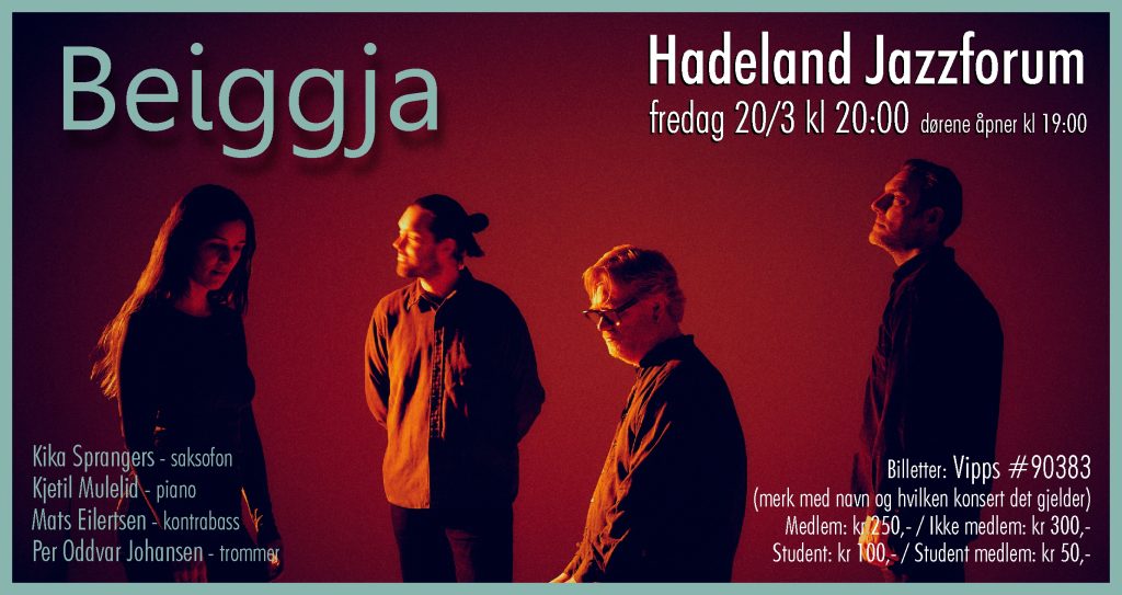 Facebook-event-2026-03-20