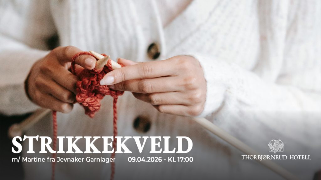 Strikkekveld_2